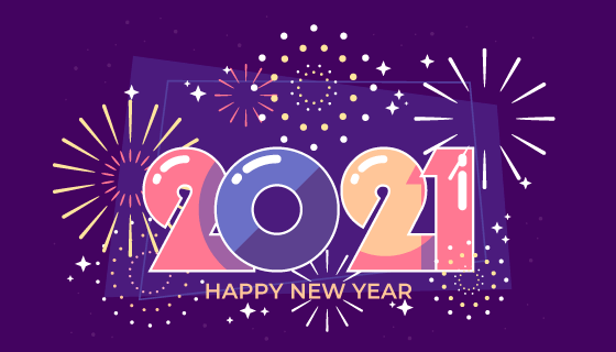 鄭州カウェイとHGカンパニーは、すべての友人が新年を迎え合うことを願っています。